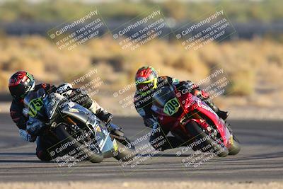 media/Nov-17-2024-CVMA (Sun) [[1fec520723]]/Race 17-Amateur Supersport Middleweight/